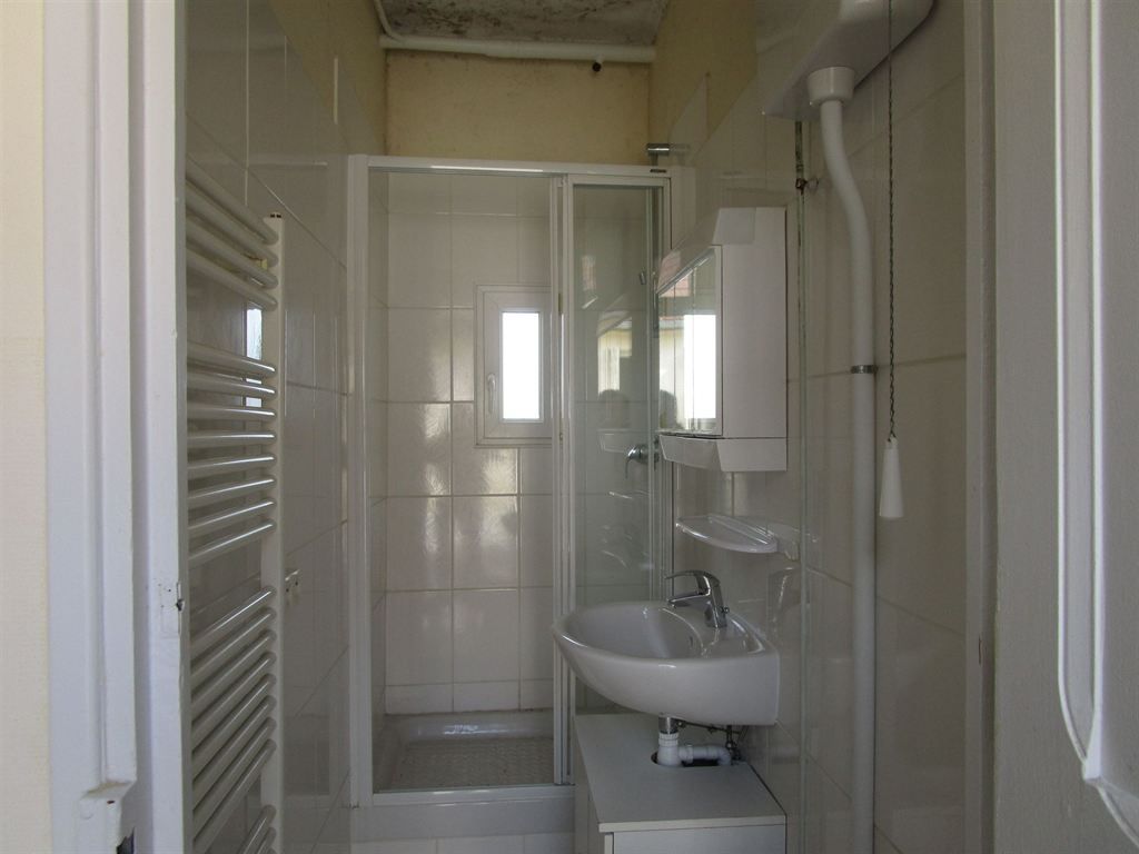 appartement 3 pièces en location sur ST DIZIER (52100)