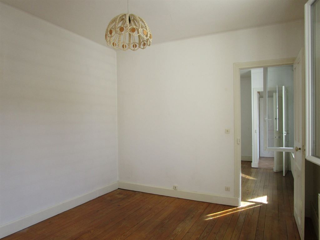 immeuble en vente sur ST DIZIER (52100)