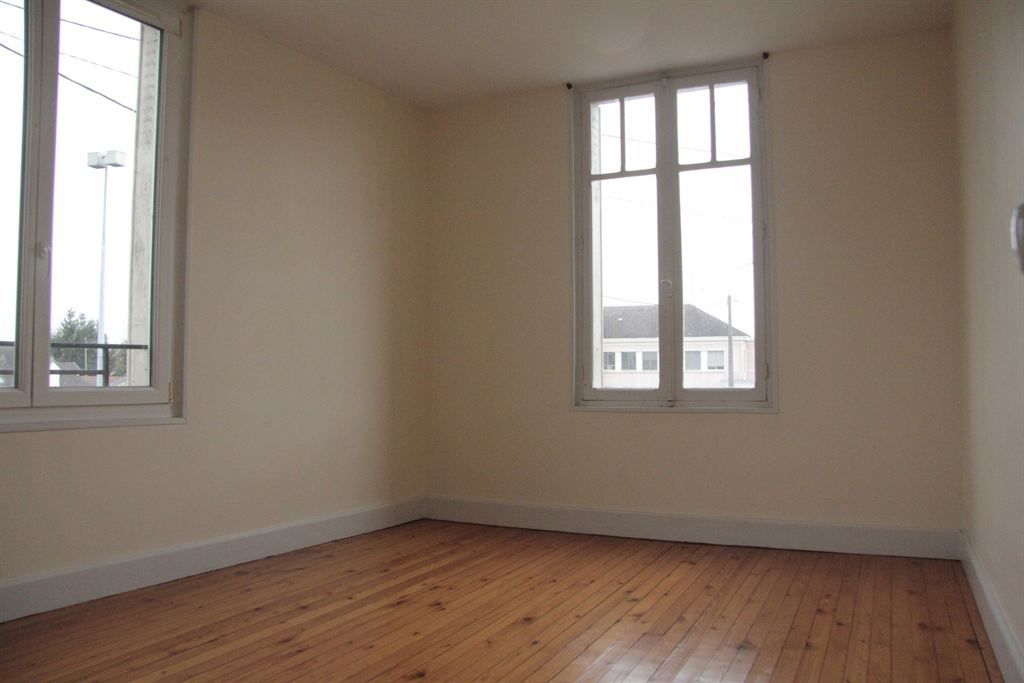 immeuble en vente sur ST DIZIER (52100)