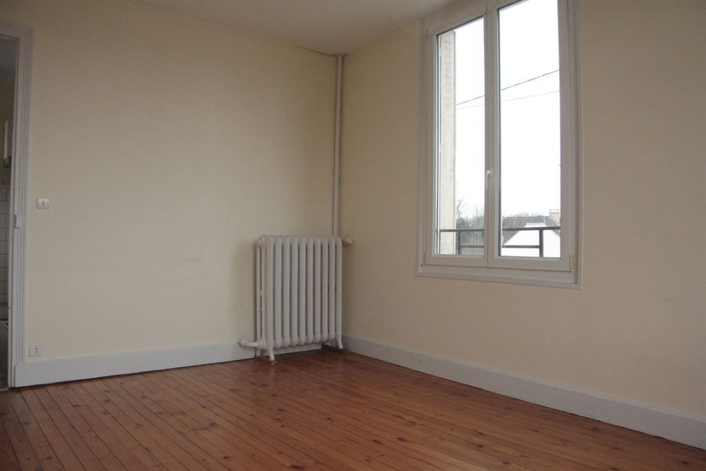 immeuble en vente sur ST DIZIER (52100)