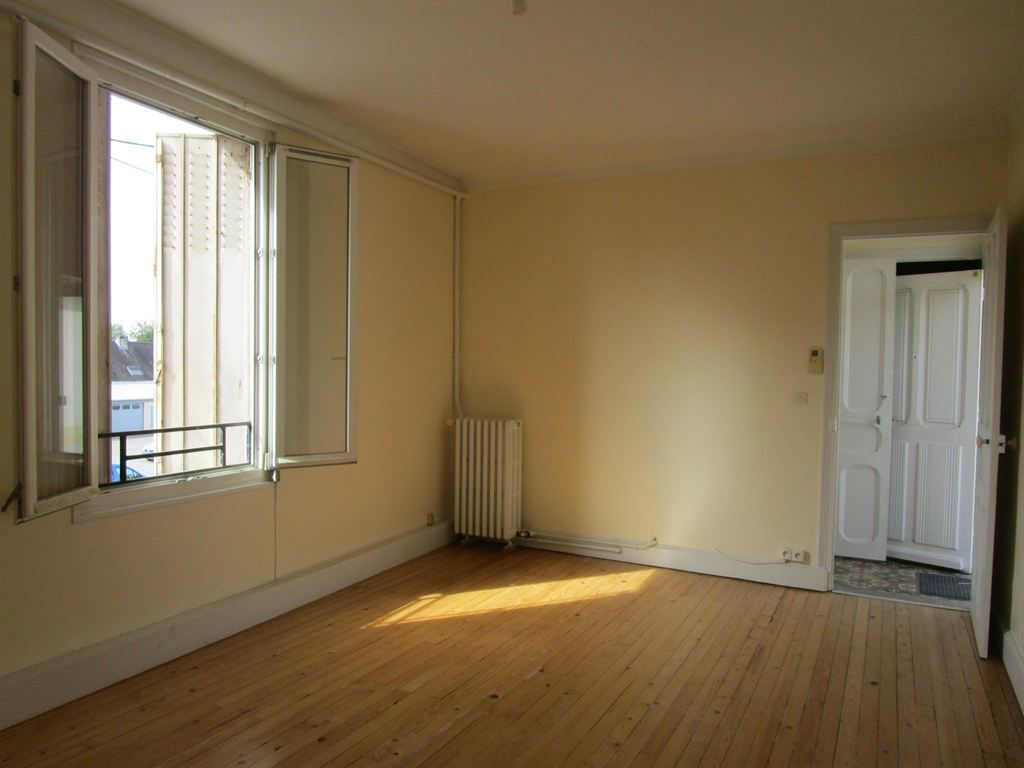 immeuble en vente sur ST DIZIER (52100)