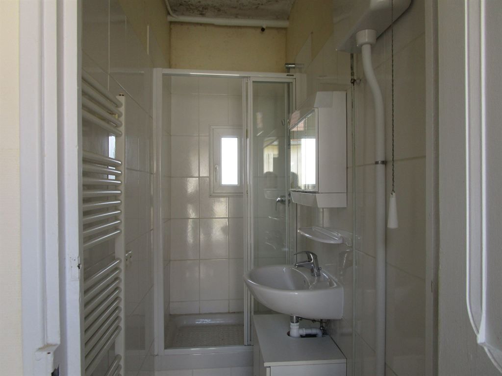 immeuble en vente sur ST DIZIER (52100)