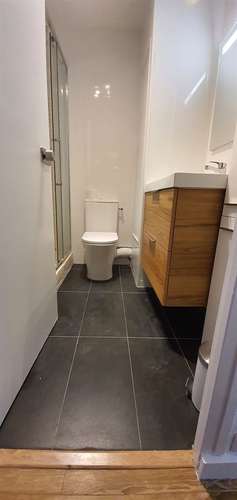 appartement 1 pièce en location sur PARIS (75014)