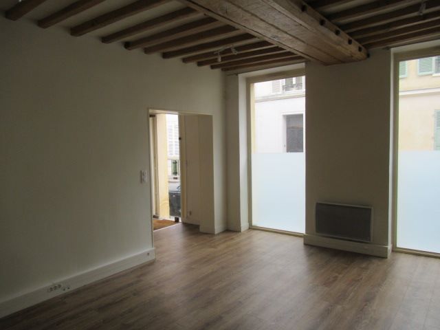 bureaux en location sur VERSAILLES (78000)