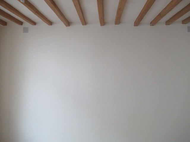 bureaux en location sur VERSAILLES (78000)