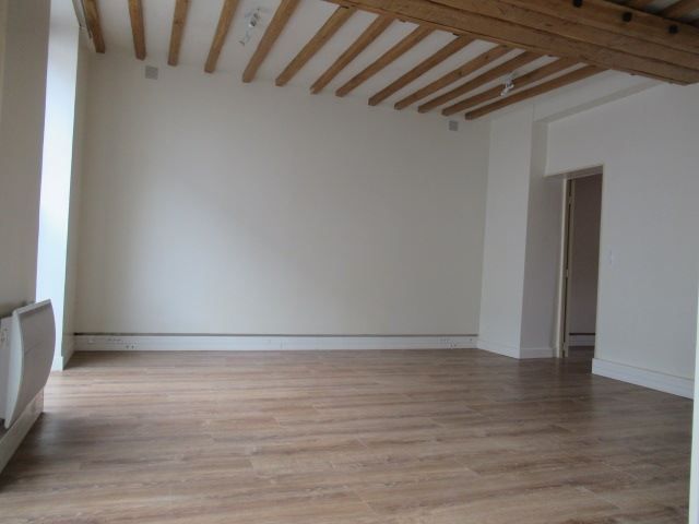 bureaux en location sur VERSAILLES (78000)