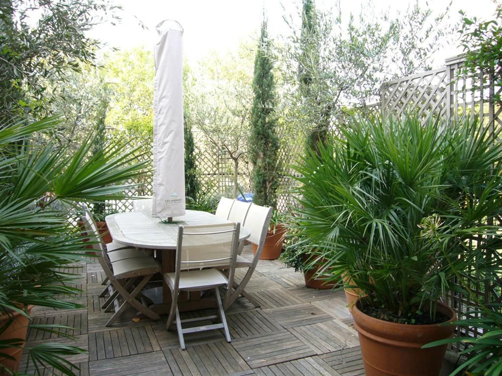 Location Appartement Paris 16 75116 AVENUE FOCH