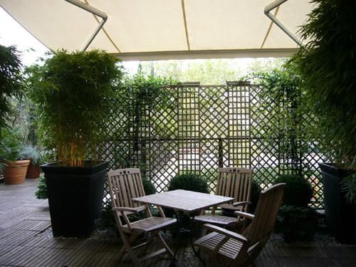 appartement 3 pièces en location sur PARIS (75116)