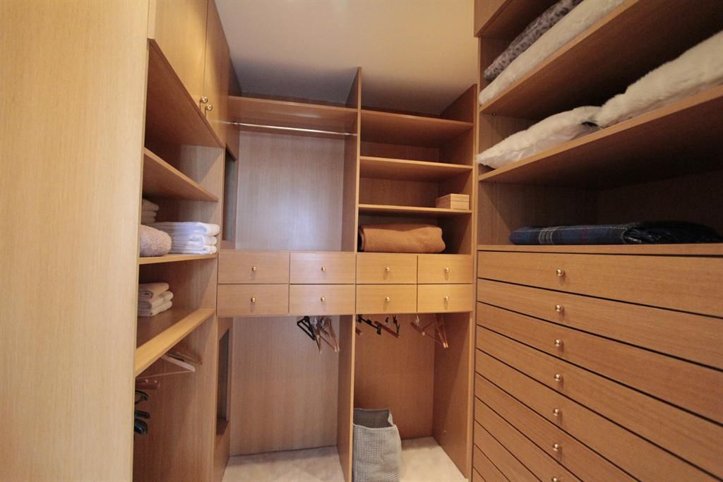 appartement 3 pièces en location sur PARIS (75116)