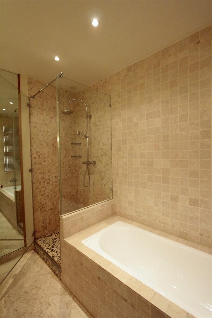 appartement 3 pièces en location sur PARIS (75116)
