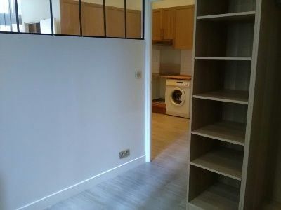 appartement 3 pièces en location sur VERSAILLES (78000)