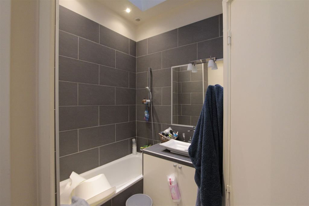 appartement 3 pièces en location sur VERSAILLES (78000)