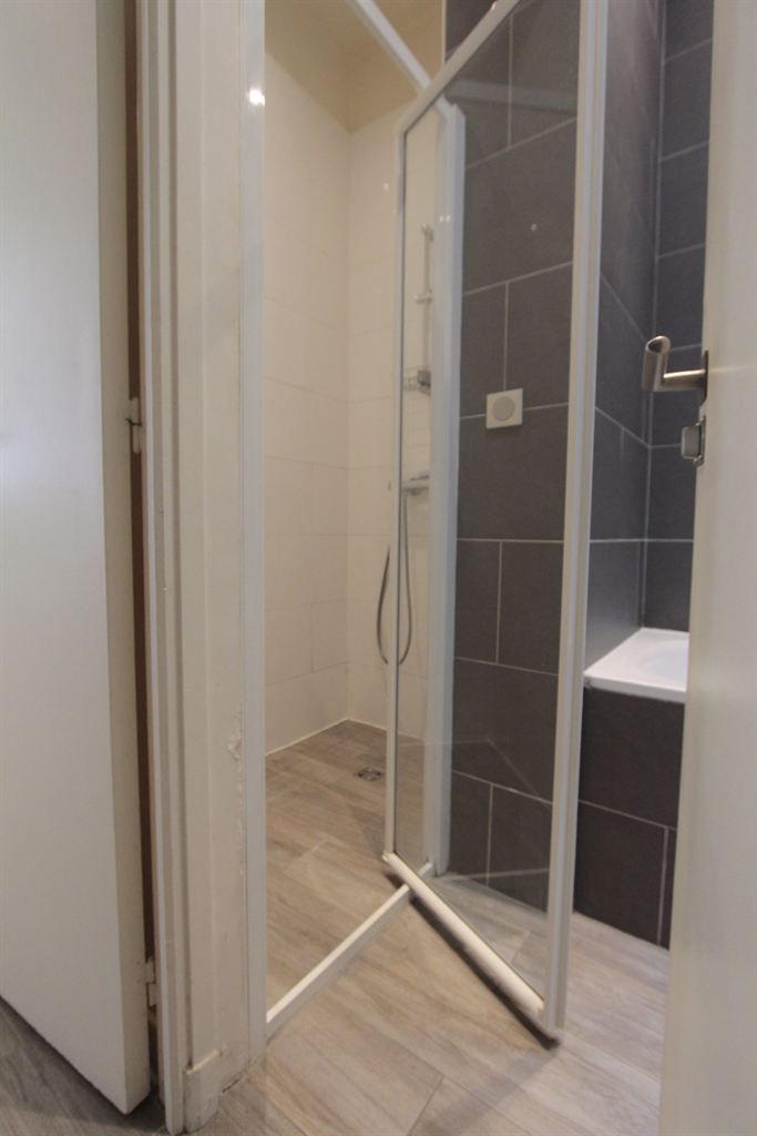 appartement 3 pièces en location sur VERSAILLES (78000)