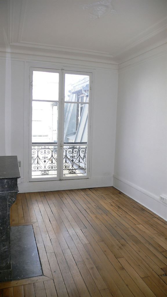 appartement 7 pièces en location sur PARIS (75017)