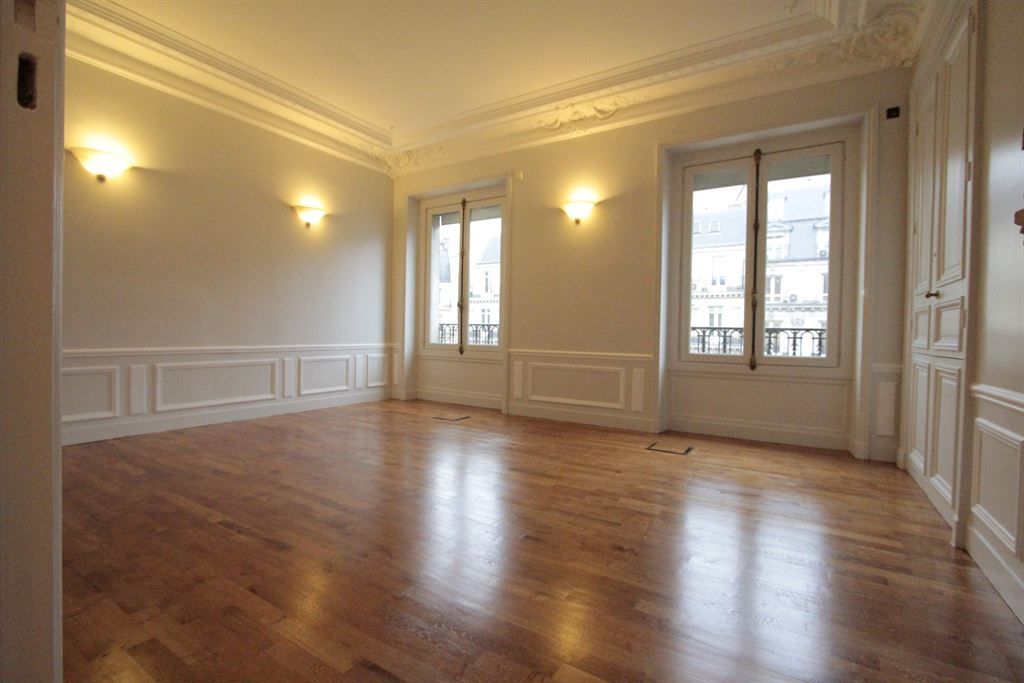 bureaux en vente sur PARIS (75002)