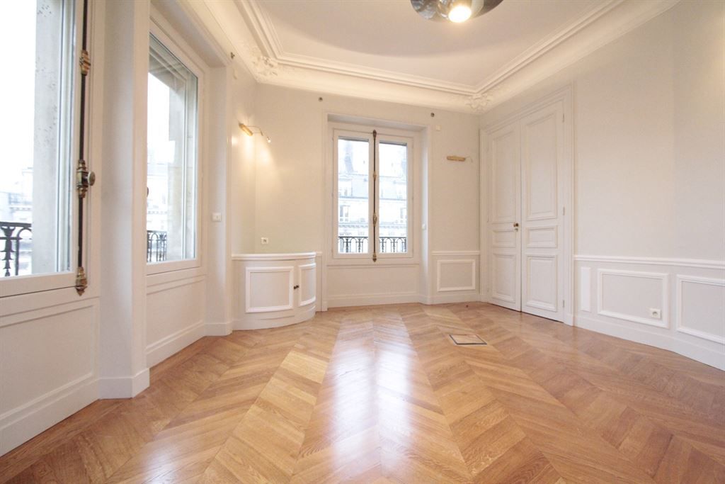 bureaux en vente sur PARIS (75002)