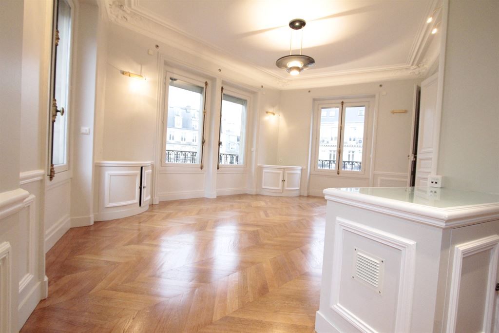 bureaux en vente sur PARIS (75002)