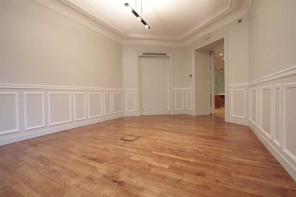 bureaux en vente sur PARIS (75002)