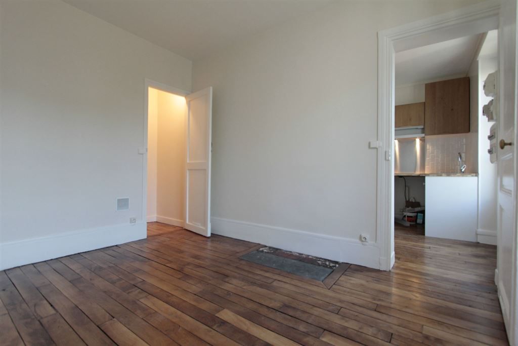 maison 2 pièces en location sur VERSAILLES (78000)