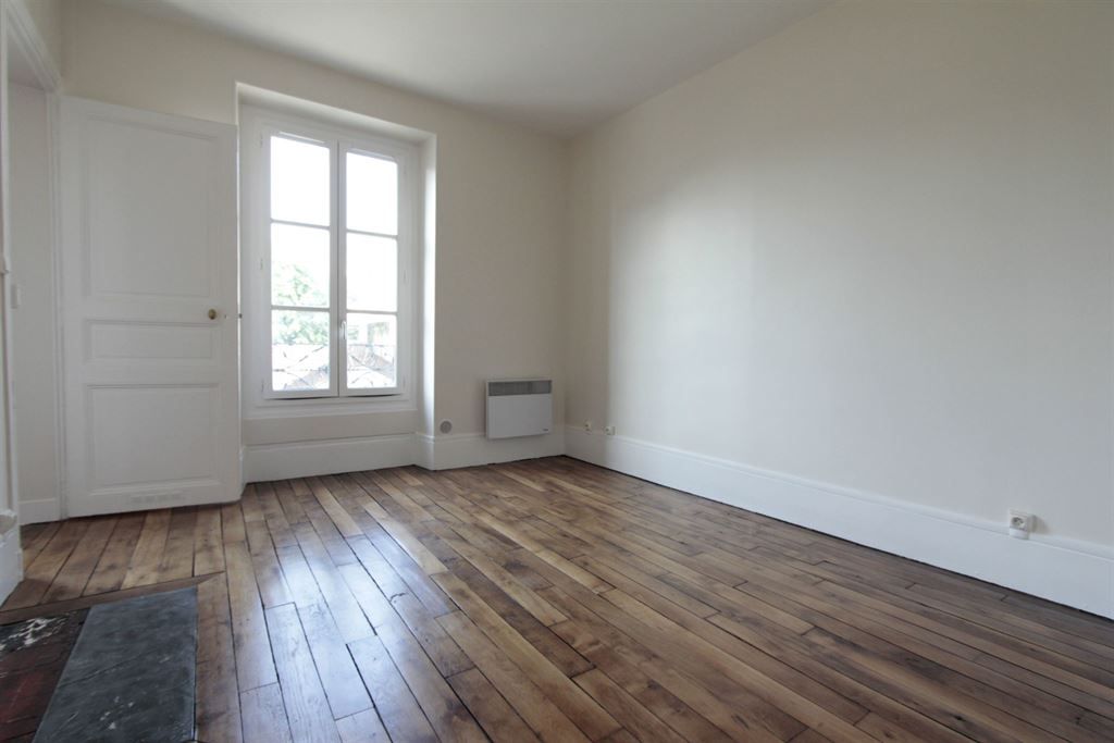 maison 2 pièces en location sur VERSAILLES (78000)