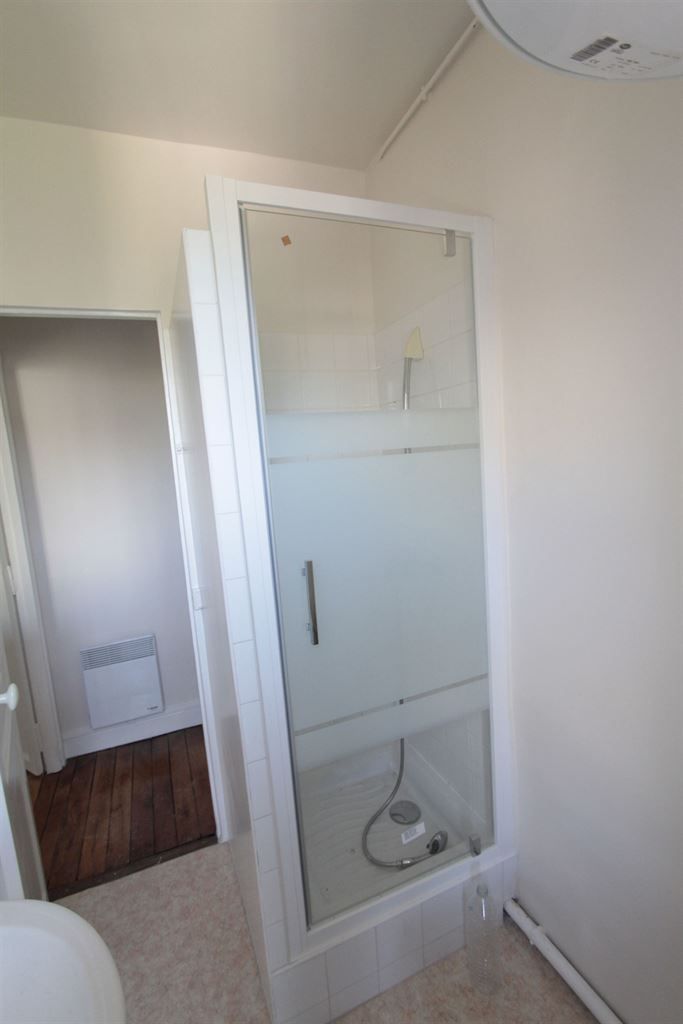 maison 2 pièces en location sur VERSAILLES (78000)