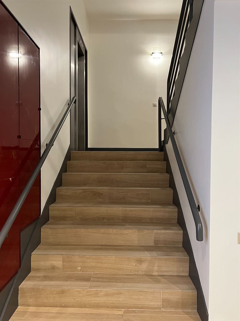 immeuble en vente sur PARIS (75009)