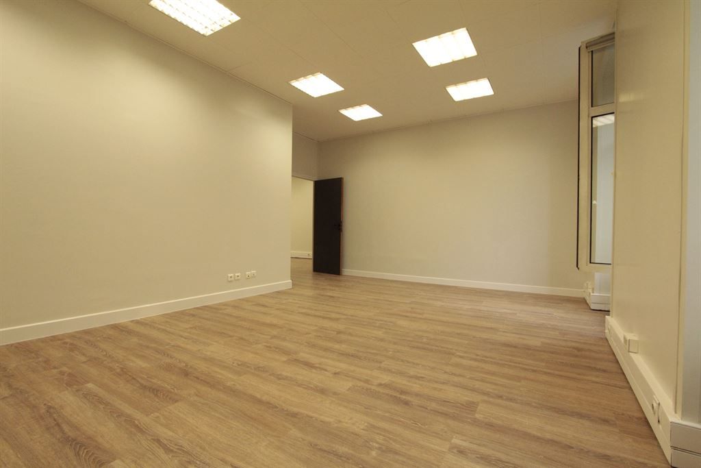 immeuble en vente sur PARIS (75009)