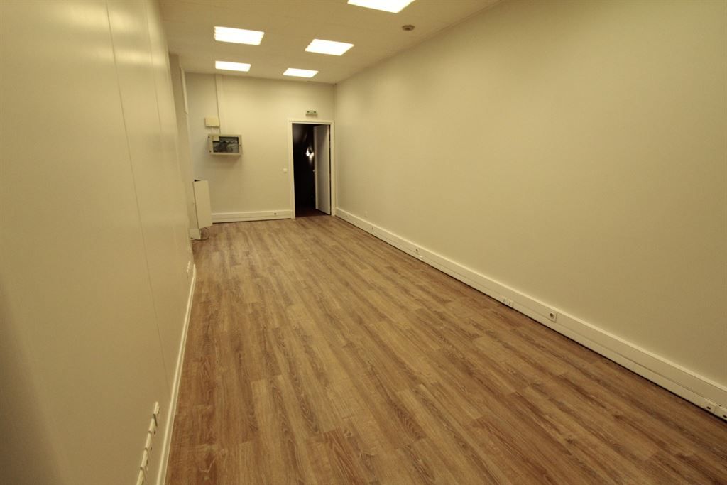 immeuble en vente sur PARIS (75009)