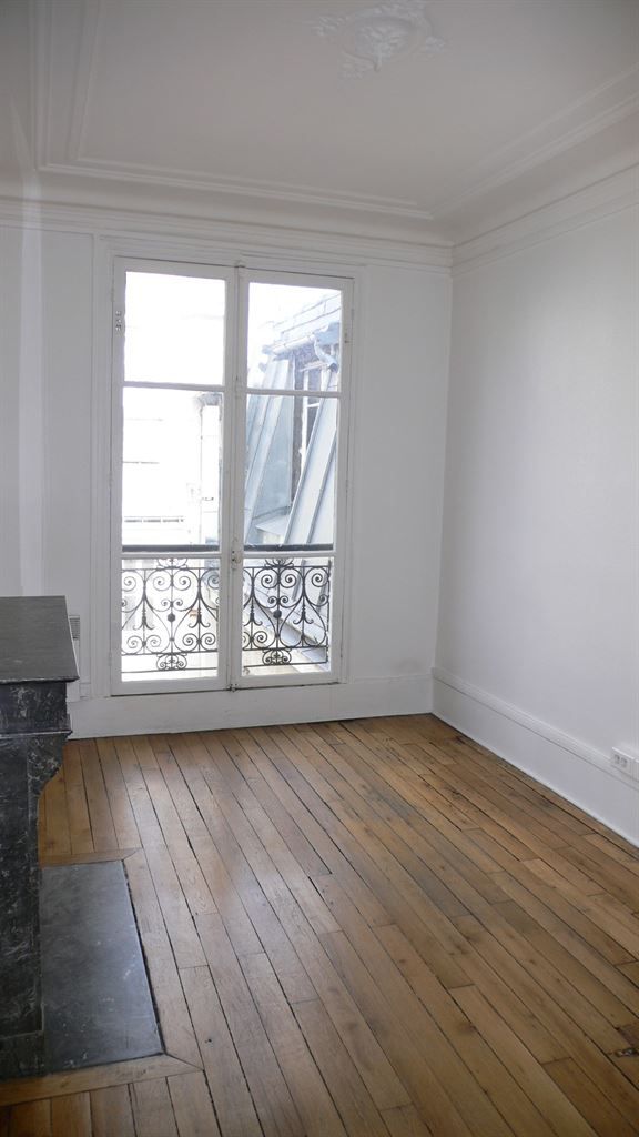 bureaux en location sur PARIS (75017)