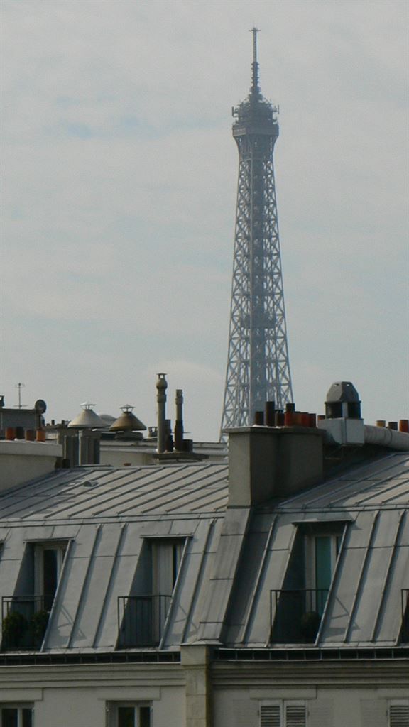 bureaux en location sur PARIS (75017)