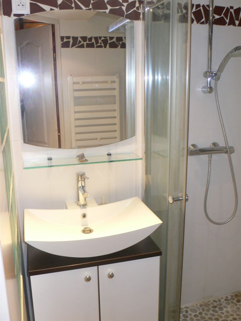 appartement 1 pièce en vente sur PARIS (75002)