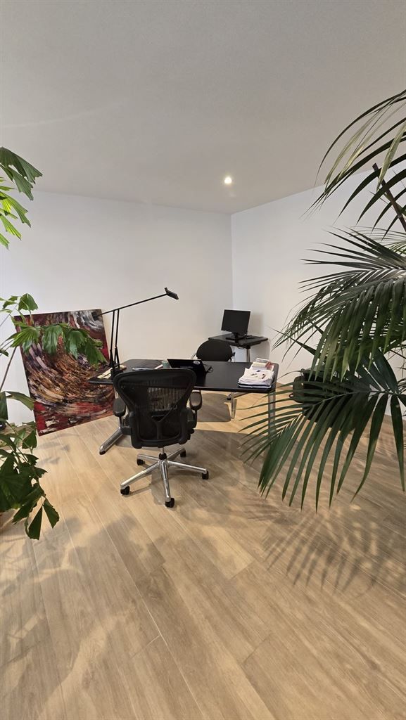 bureaux en location sur PARIS (75008)