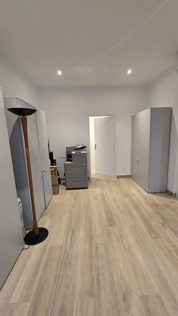 bureaux en location sur PARIS (75008)