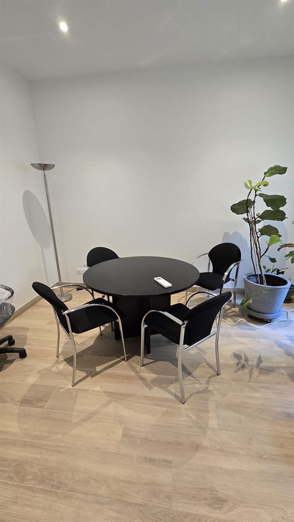 bureaux en location sur PARIS (75008)