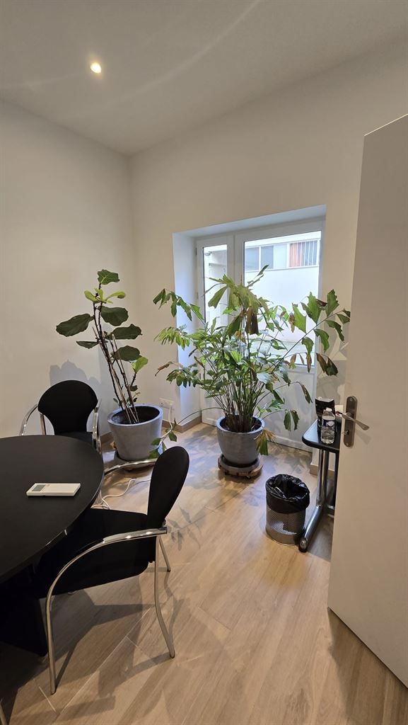 bureaux en location sur PARIS (75008)