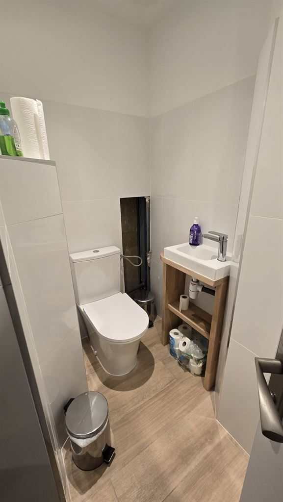 bureaux en location sur PARIS (75008)