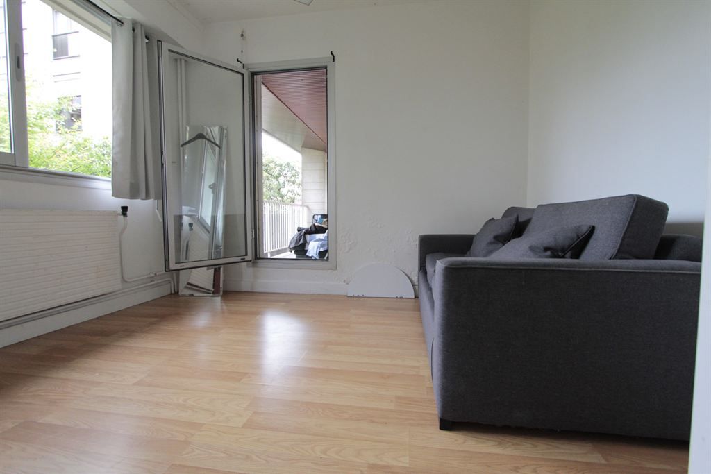 studio en location sur ST CLOUD (92210)