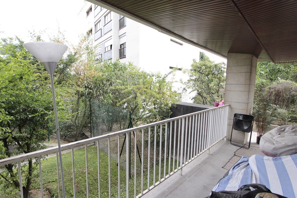 studio en location sur ST CLOUD (92210)