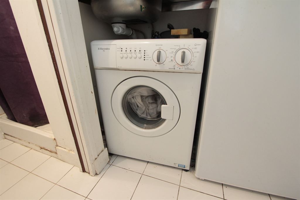 studio en location sur ST CLOUD (92210)